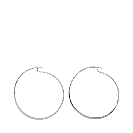 Pilgrim Örhängen, Tilly Smycken & klockor Dam Silver ONESIZE