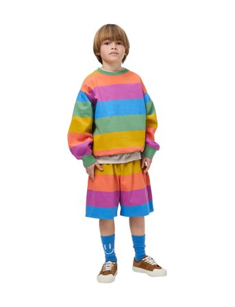 Molo Norman - Multi/patterned - 17/19