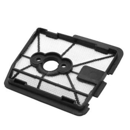 Stihl FS360 Nevada 170-705NV Luftfilter_MGF