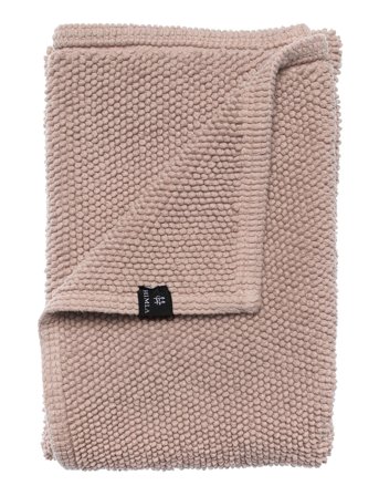 Himla | Max Bath Mat | 60X90CM