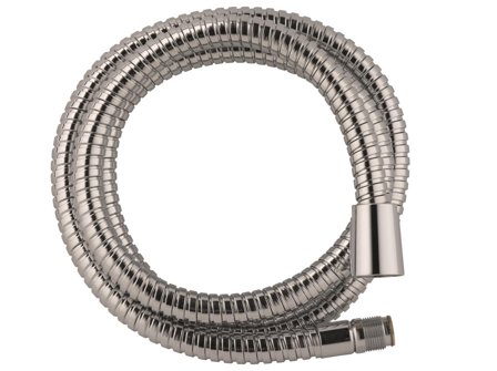 Mora 708430.AE Duschslang 1200 mm, Badrum