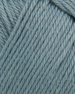 Garn Tilda Blassblau