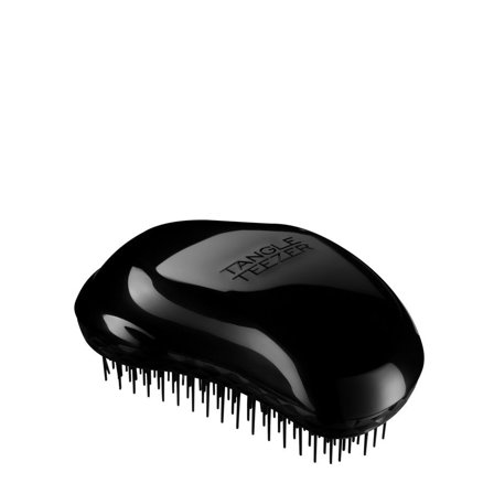TANGLE TEEZER Pettini e Spazzole The Original 1pz - Spazzole
