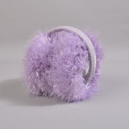 Ørevarmer Varme Øreværn LILLA