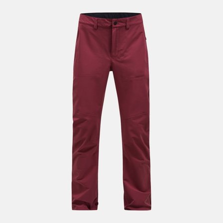 Peak Performance - HIPEÂ 2.5L Shell Pants Women