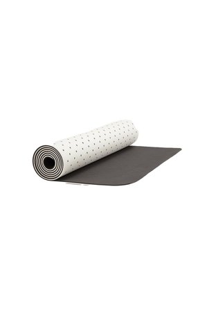 moshi moshi mind Dotted Signature Måtte, Sport & Velvære, Træningsmåtter, Yogamåtter