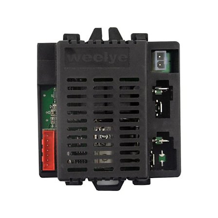 Modtager Fjernbetjening RX23 12V B RX23 12V B