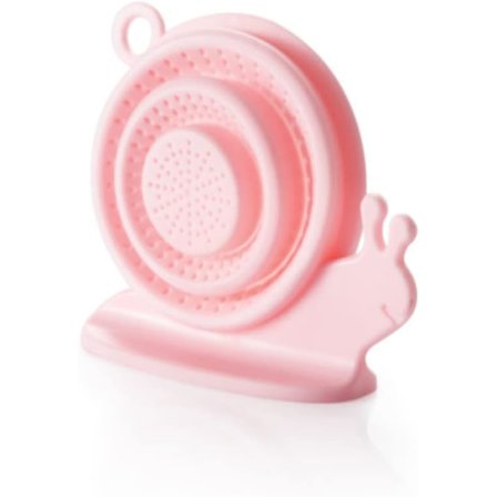 3 kpl silikoninen keittiön tiskialtaan siiviläsuodatin kori roskakori siiviläallas