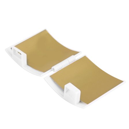 Fjernkontrollantenne Signal rekkeviddeforlenger forsterker for DJI Mavic Pro / Air