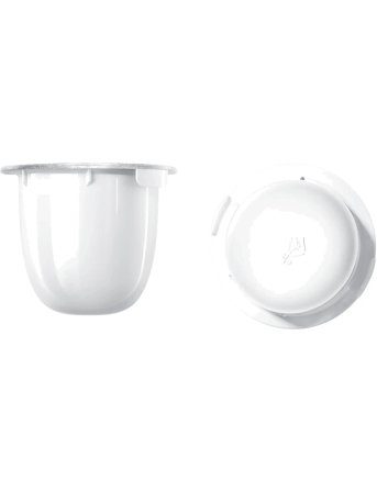 Lancôme Lancôme Rénergie H.p.n. Uvmune Cream Spf50 Refill 50Ml - Nude - 50 ML