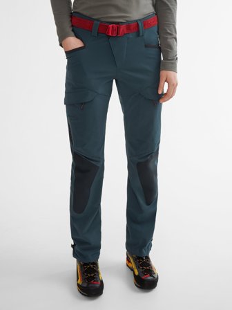 Misty 2.0 Hose Damen