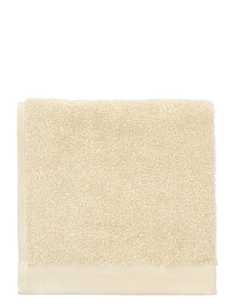 Södahl | Towel 40X60 Comfort O Offwhite | 60X40CM