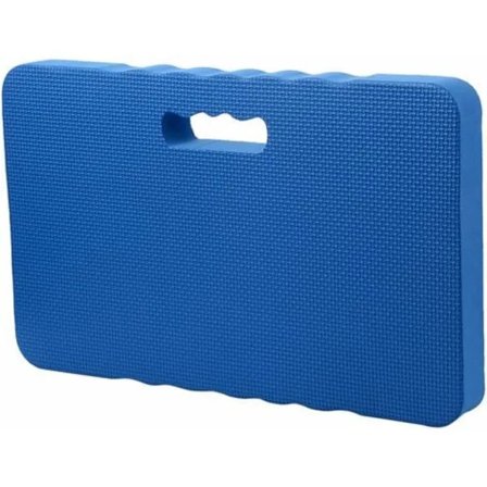 #QD# Stor tjock trädgårdsknämatta - EVA knäskydd - Knäskydd för garage, trädgård - grön