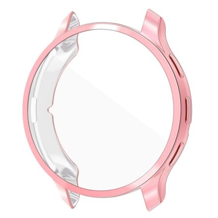 Skyddande fodral för Garmin Venu 3S 41 mm