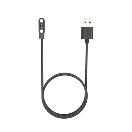 För Zeblaze Vibe 7 Pro Laddare Docka