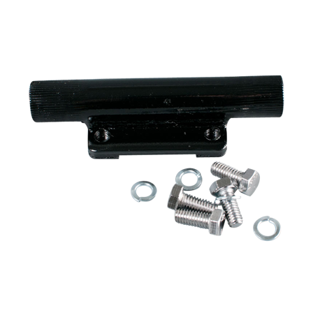 Sno-X Styreforhøyere Feste ulike modeller