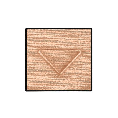 Prada Light Glowing Highlighter Dam Guld 6,8 GRM