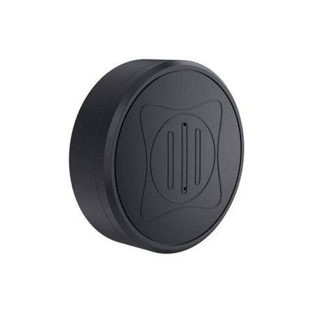 GPS-sporingsenhet med sterk magnet