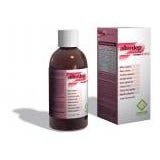 Allerdep 150ml
