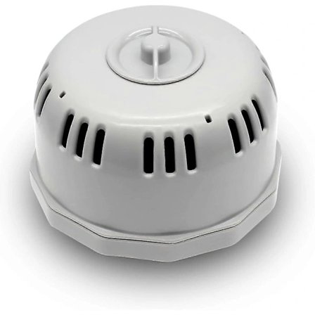 Kompatible Lay Z Spa Filterhus Erstatningsdeler, Beskyttelse og Hus Sett for Spa Filtersystemer, Bassengrengjøringspatronholder for Bestw