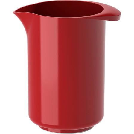 Rosti Classic Miksekanne 1,25 liter, rød