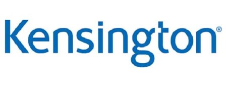 Kensington MicroSaver - hovednøkkel for kabellås