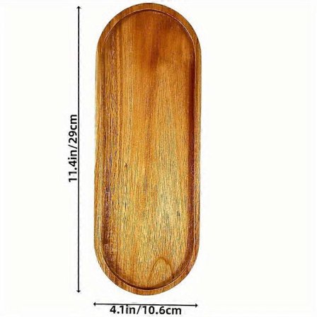 1/2/3-tasoinen puinen cupcake-teline, kerrostettu tarjoilualusta, pyöreä suorakaiteen muotoinen puinen cupcake-torni, tarjoilunäyttöteline, jälkiruoka