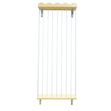 Hörnförvaring Gosedjur Leksaksorganisatör Leksakshylla Som Visas71