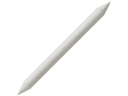 FABER-CASTELL Stomp 10 mm 9125 - Lyreco - Skola och förskola - Konstnärsprodukter - Stompfer