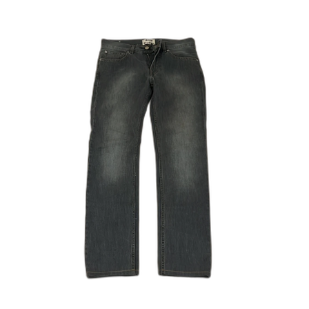 Acne Studios jeans