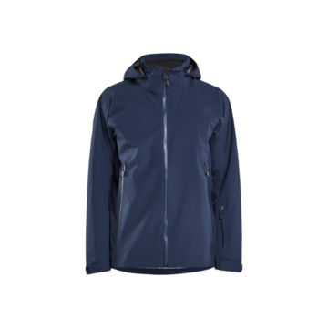 Skaljacka 4-vägsstretch Blåkläder 4980 STRIKER