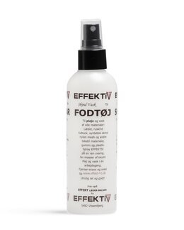 Muud Care & Clean Spray 200 ml