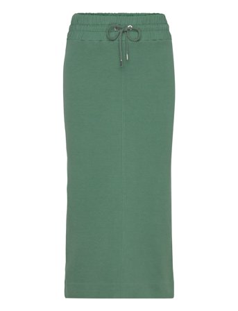 BOSS | C_Eneta1 | XS