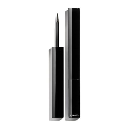 CHANEL LE LINER DE CHANEL HIGH PRECISION LONGWEARING AND SMUDGEPROOF LIQUID EYELINER, Makeup, Øjne, Blyanter / Eye Liner
