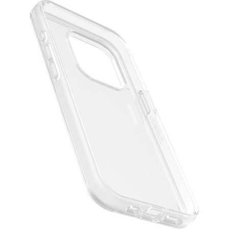 OTTERBOX Symmetry Series - baksidedeksel for mobiltelefon