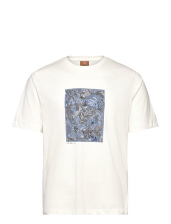 Mos Mosh Gallery | Mmgriver Sun Tee | XL