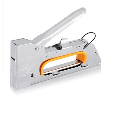 Manuaalinen 1008f Ovikoodi Naulapyssy Naulapyssy Universaali Naulapyssy Naulakone U - Naulapyssy Mainosside Maalaussumutus Maalaus