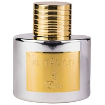 Paris Corner - Metallica EDP 100ml