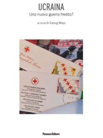 Ucraina. Una nuova guerra fredda?