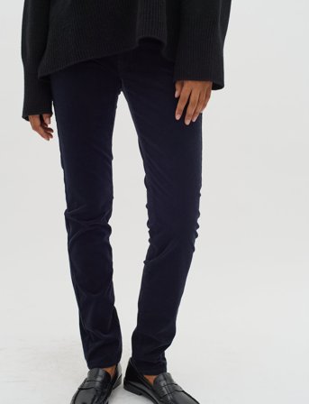 InWear Rylieiw Jean - Blue - 32