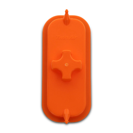 Twin Air Luftfilterlock - Husqvarna TC 50 2024-2026