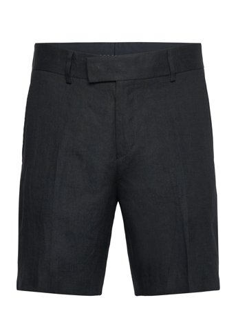 Thiago Black Tiger Of Sweden