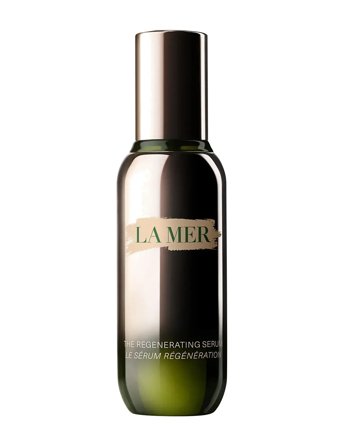 La Mer The Regenerating Serum - Nude - 30 ml