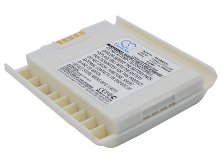 Batteri til SmartPhone, Mobil til Gigabyte gSmart i300