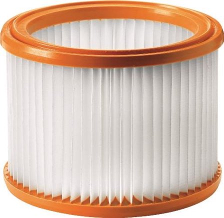 Nilfisk 107402338 Filter til Multi 20/30 T, Rengjøringsmaskiner