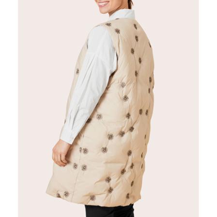Orciani, Handbag Zwart, Dames, Maat:ONE Size
