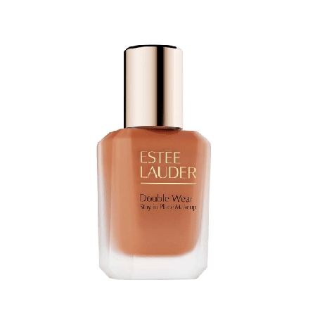 Estée Lauder Double Wear Stay-In-Place Makeup SPF10 Foundation Unisex 30.0ml