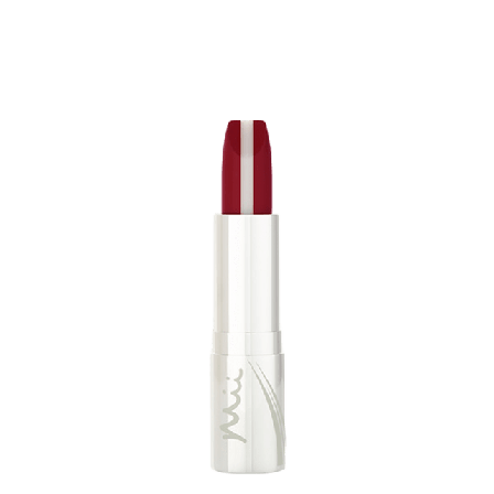 Hydraboost Lip Lover 1a88e15e E938 4fff B499 2dfccc1432a4 Läppstift Dam