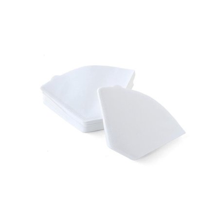 Kaffefilter 1x4 vit 200/fp - Lyreco - Kök och servering - Kaffe och te - Kaffefilter