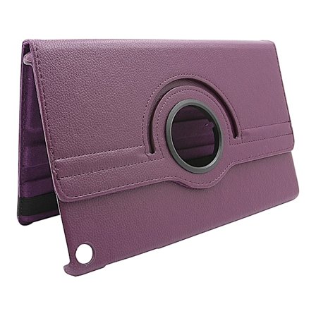 360 Fodral Samsung Galaxy Tab A 10.1 2019 (T510/T515)